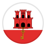 直布罗陀U21首发阵容