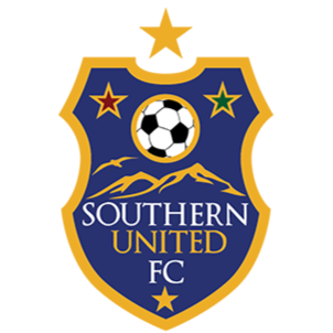 南方联女足首发阵容