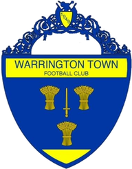 沃灵顿首发阵容