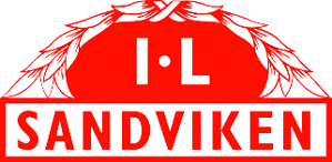 桑韦肯首发阵容