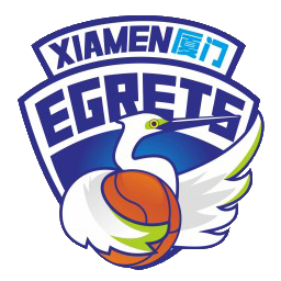 厦门女篮首发阵容