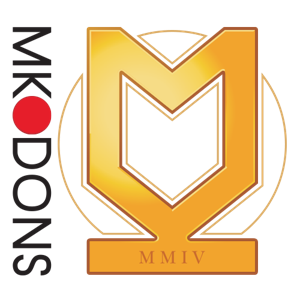 米尔顿凯恩斯女足首发阵容