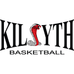 基尔塞斯眼镜蛇女篮首发阵容