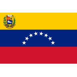 委内瑞拉U17首发阵容