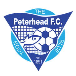 彼得黑德首发阵容