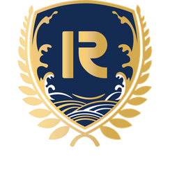 晋峰足球会首发阵容