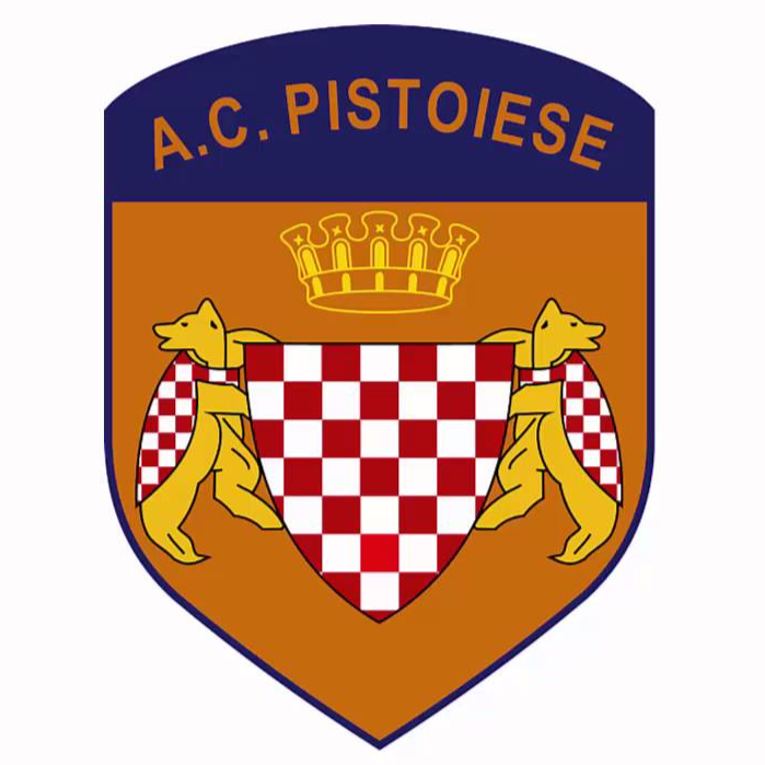 比士托尔斯首发阵容