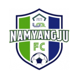 南杨州首发阵容