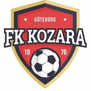 科扎拉首发阵容