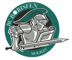 卡拉斯莫吉廖夫B队首发阵容