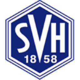 赫梅林根首发阵容