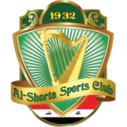 巴格达警察首发阵容