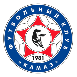 卡马斯首发阵容