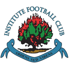 FC协会队首发阵容