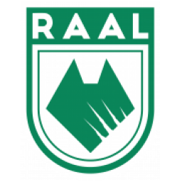 拉卢维埃尔首发阵容