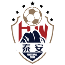 泰安天贶首发阵容