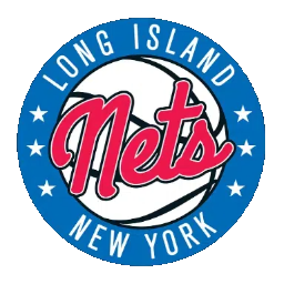 长岛篮网首发阵容