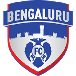 邦加罗尔首发阵容