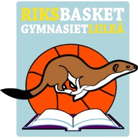 BG卢利女篮首发阵容