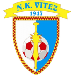 维特兹首发阵容