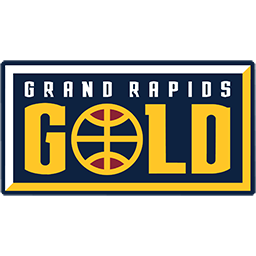 大急流城黄金首发阵容