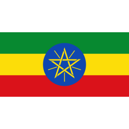 埃塞俄比亚首发阵容