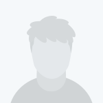 凯泽斯劳滕青年队首发阵容