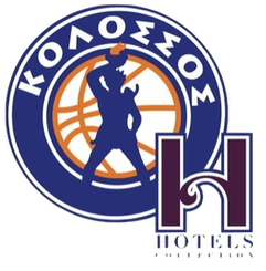 科罗苏斯首发阵容