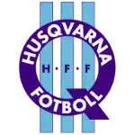 胡斯华纳首发阵容