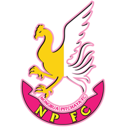 农布阿皮查亚首发阵容