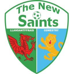 新圣徒首发阵容