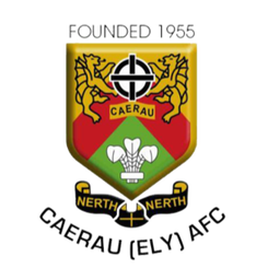 卡尔路伊利首发阵容