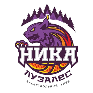 瑟克特夫卡尔女篮首发阵容