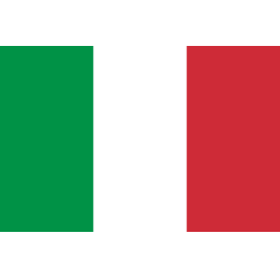 意大利U20首发阵容