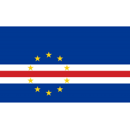 佛得角首发阵容