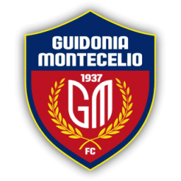 圭多尼亚首发阵容