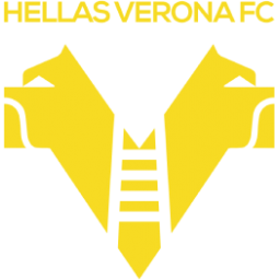 维罗纳队徽