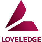 NGU名古屋女足首发阵容