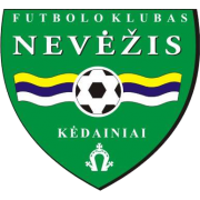 尼維斯首发阵容