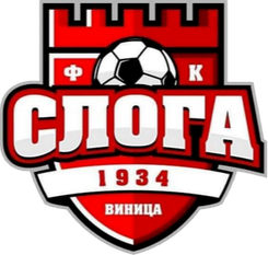 斯洛加維尼察首发阵容