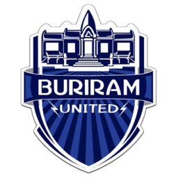 武里南联首发阵容