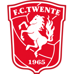 特温特首发阵容