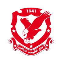 塔雷亚首发阵容