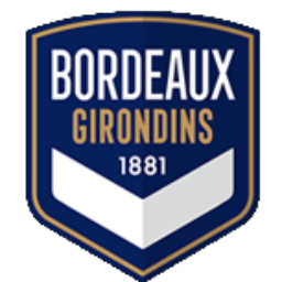 波尔多首发阵容