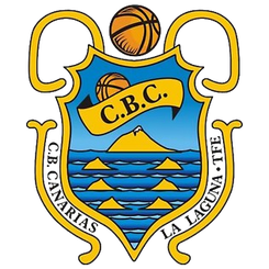 特内里费首发阵容