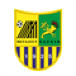 梅塔利斯特首发阵容