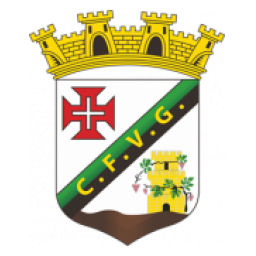 瓦斯科达伽马维迪盖拉首发阵容