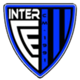 莱塞斯卡尔德国际首发阵容