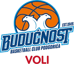 布杜克诺斯特首发阵容