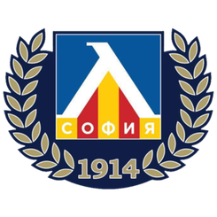 索菲亚利夫斯基首发阵容